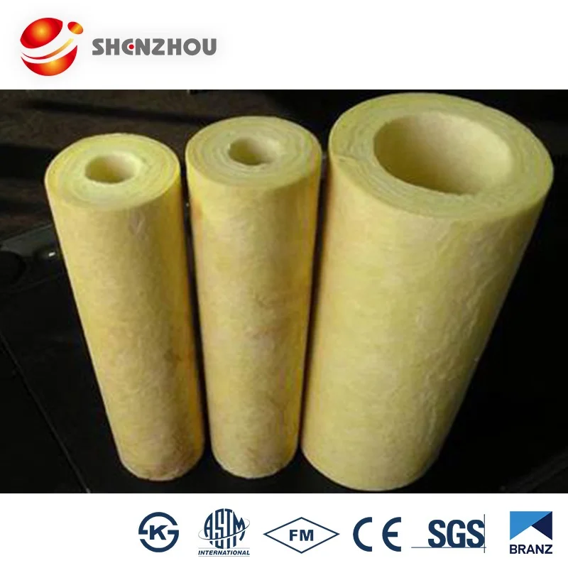 
Excellent Mineral Rock Basalt Wool 