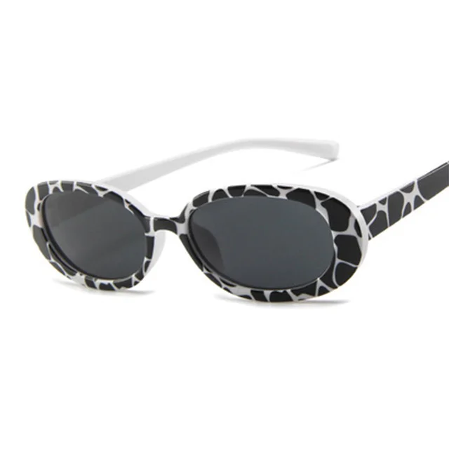 

2021 hot selling sunglasses women river for men vintage retro sunglass world ray band eyewear fashion cheap glasses PC frames