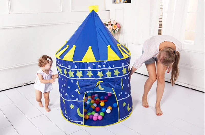 kids tent (2)