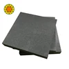 /product-detail/high-density-thin-artificial-carbon-graphite-sheet-62343645922.html