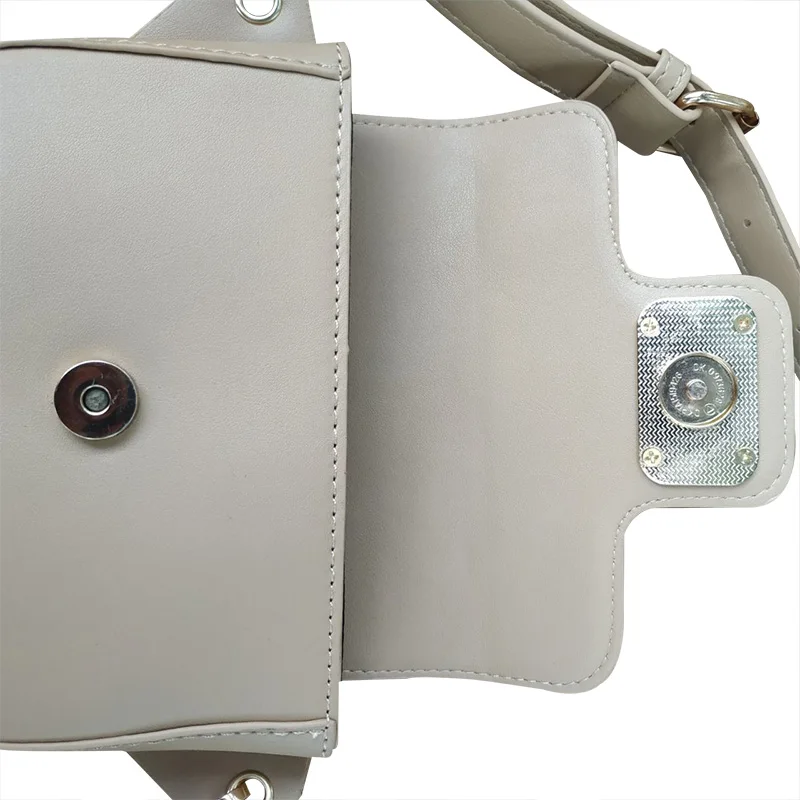 

2021 Year High Quality Ladies Luxury Bags Fashion Classic Pu Leather Women Tote Bag Women Shoulder Bag