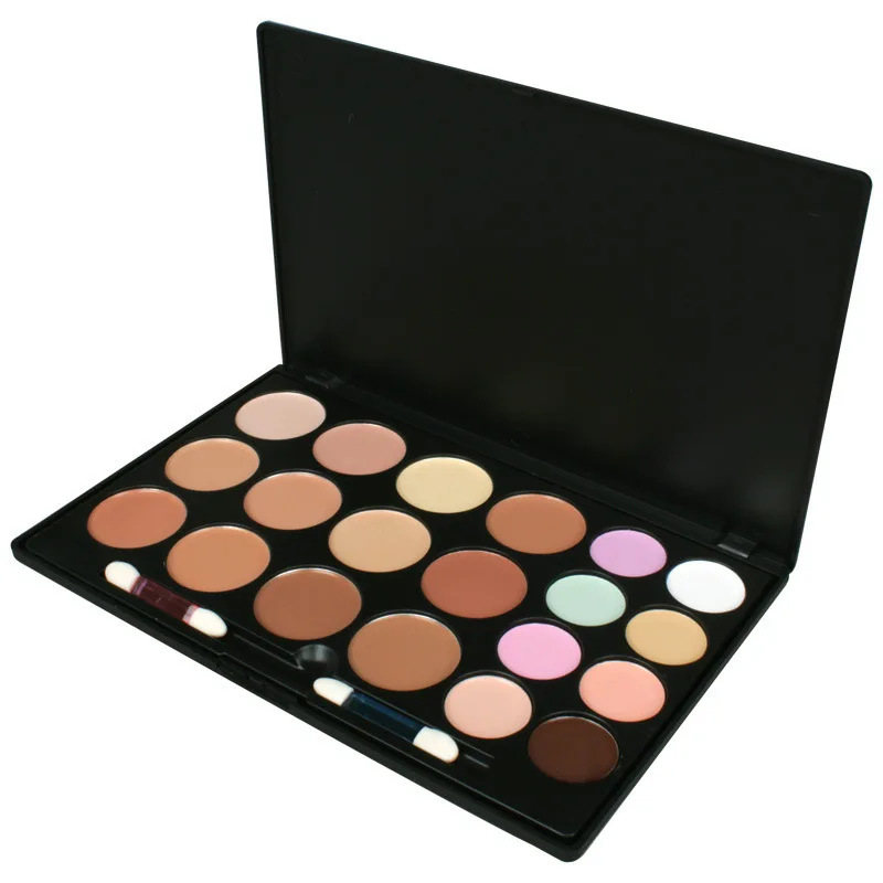 

yellow concealer tattoo cover concealer concealer vendors