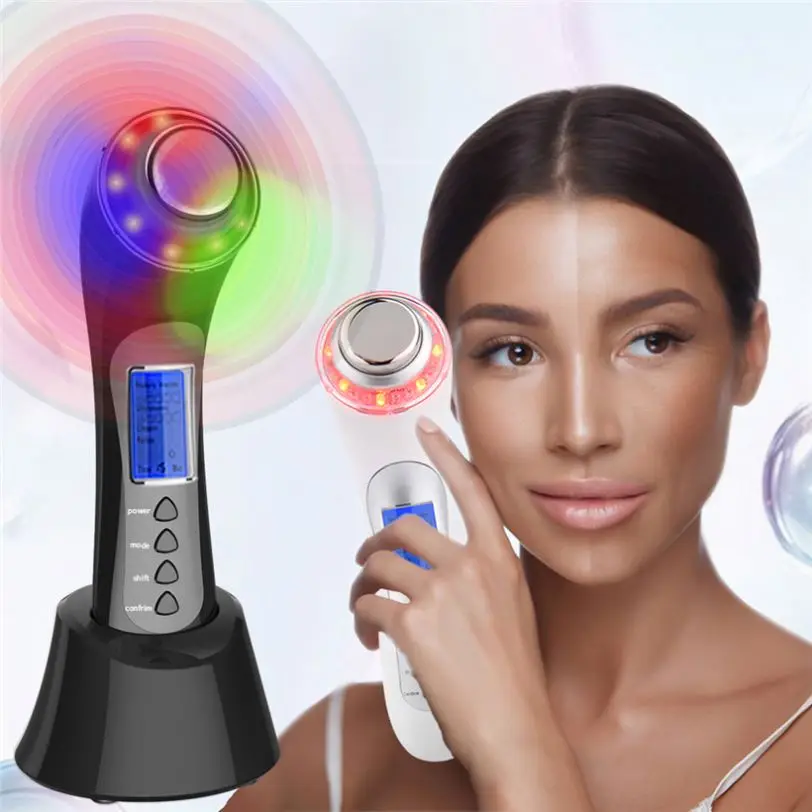 

Hair Care And Styling Appliances New Year Gift Present With High Quality