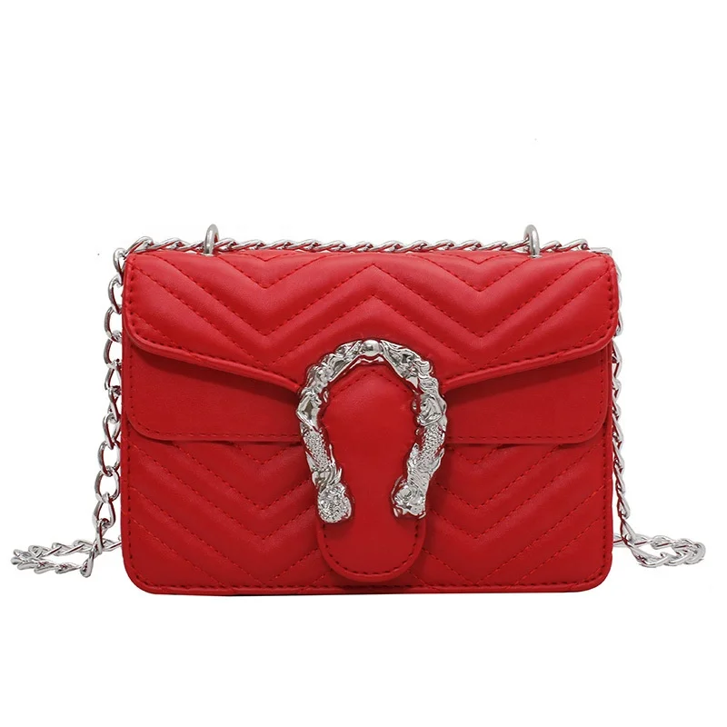 

Shenglan factory wholesale Handbags designer bags women famous brands handbags for women bags, Picture