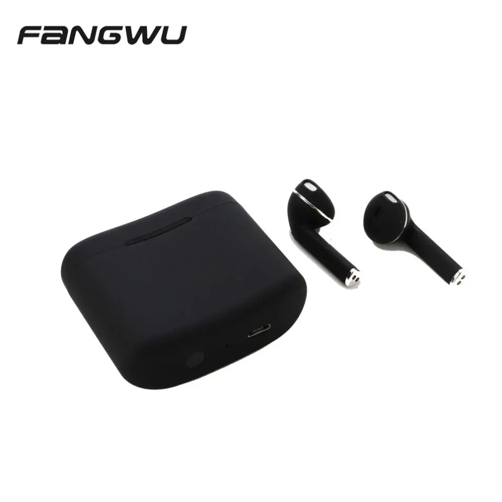 

Factory Port Earphone 3.5Mm Anker Earbuds