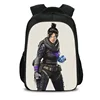 New arrival Children School Backpack