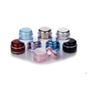15ml 30ml Wholesale Custom Wide Mouth Plastic Cosmetic Jar For Cream Packaging