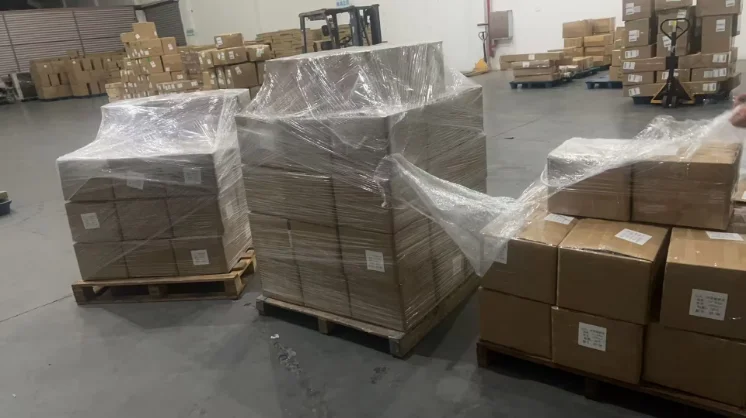 For Hvac Air Conditioner, Aluminum, JB - detail 30