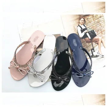 womens jelly shoes sale