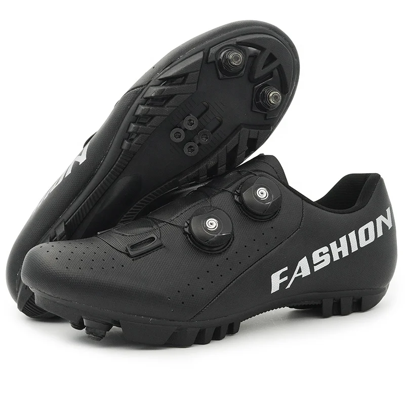 

Profession Bike Bicycle Shoes Darevie Peloton Shoes Northwave Cycling Overshoes Fizik Zapatillas Ciclismo Mtb Cycling Shoes Men