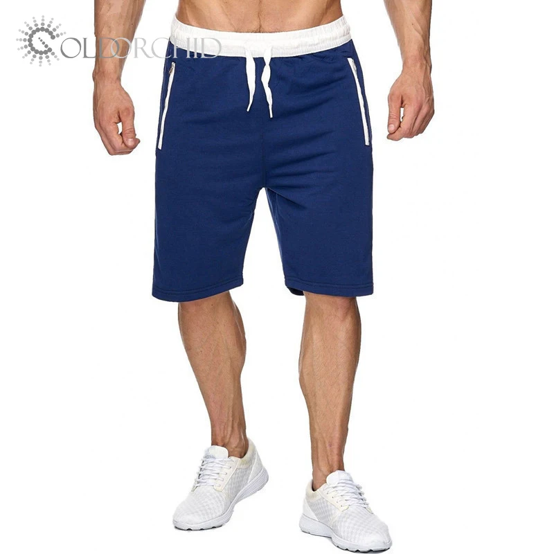 

Wholesale sports running short pants mens shorts fitness running summer shorts