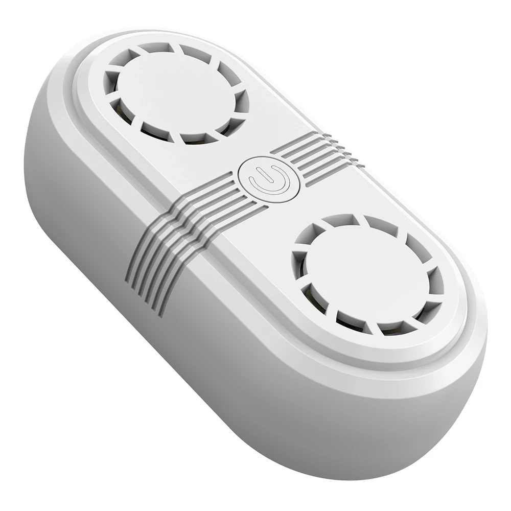 

Ultrason Pest Killer Ultrasonic Rat Repellent Indoor Pest Repel
