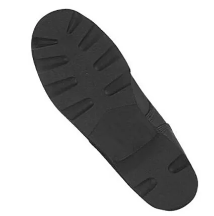 Military Jungle Boots 1 b.jpg