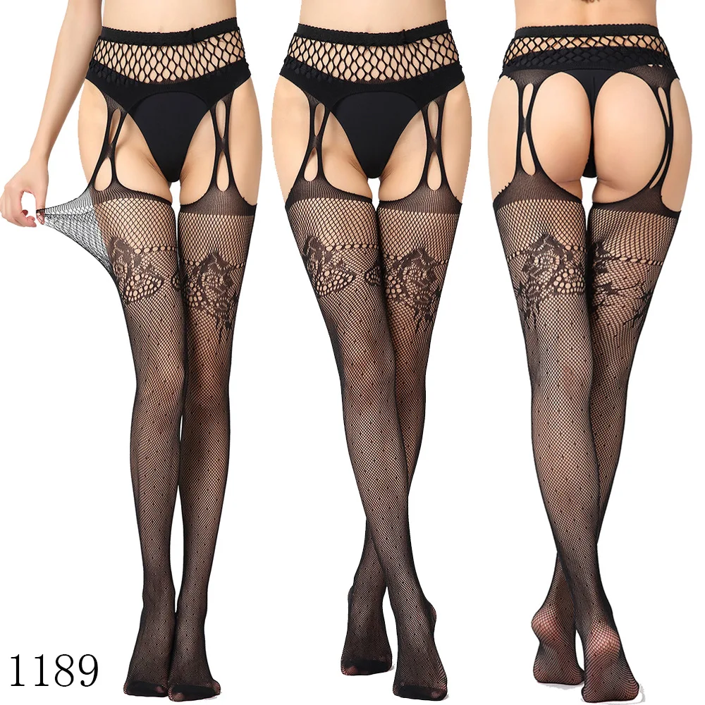 

NY-0109 New Amazon Hot Sales Sexy Underwear Women Pants Erotic Lingerie Sexy Hot Transparent