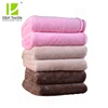 Factory customized low price hooded throw blanket made in china