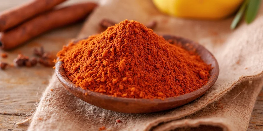 Spice Up Your Life: The Ultimate Dry Spices Guide (With Tasty Tips!)