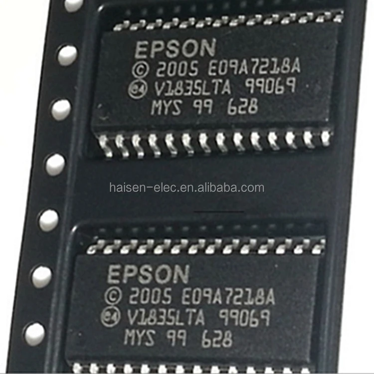 Микросхема принтера. Микросхема Infineon bts724. Mp3378e TSSOP-28. Bts724g p-DSO-20. Mp3378.