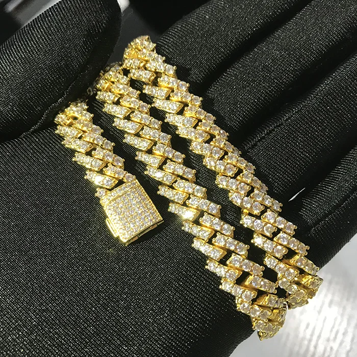 MJCN0001 (13).jpg