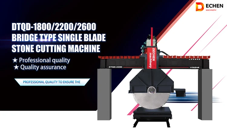 granite block cutting machine xd 600 quarry indian price wholesale cutter marble