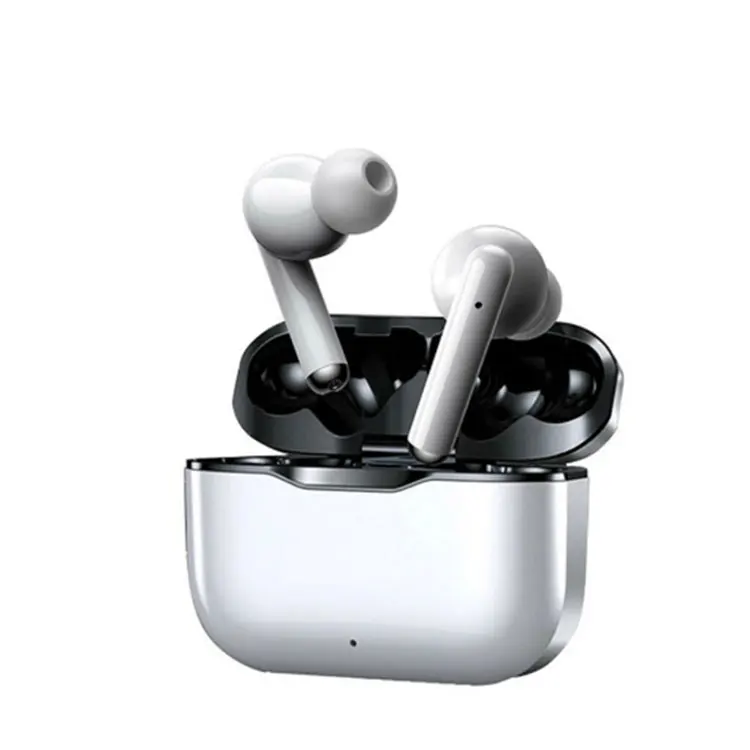 

Attractive Price New Type Multifunctional Earbuds Wireless Headphone Earphone