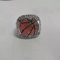 

no mold fee laser team custom basketball championship ring