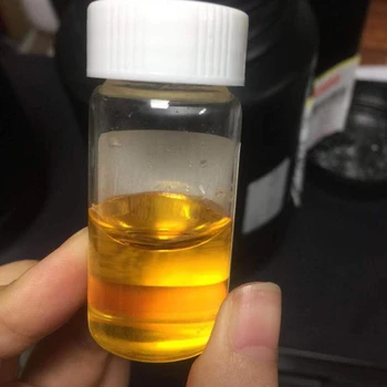 cbd oil vs capsules