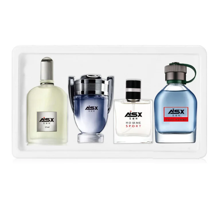 Manner Parfum Vier Satze Von Durable Duft Erfrischend Ozean Koln Geschenk Box Parfum Buy Parfum Mini Parfums Und Dufte Sets Vier Jahreszeiten Hotel Bettwasche Sets Product On Alibaba Com