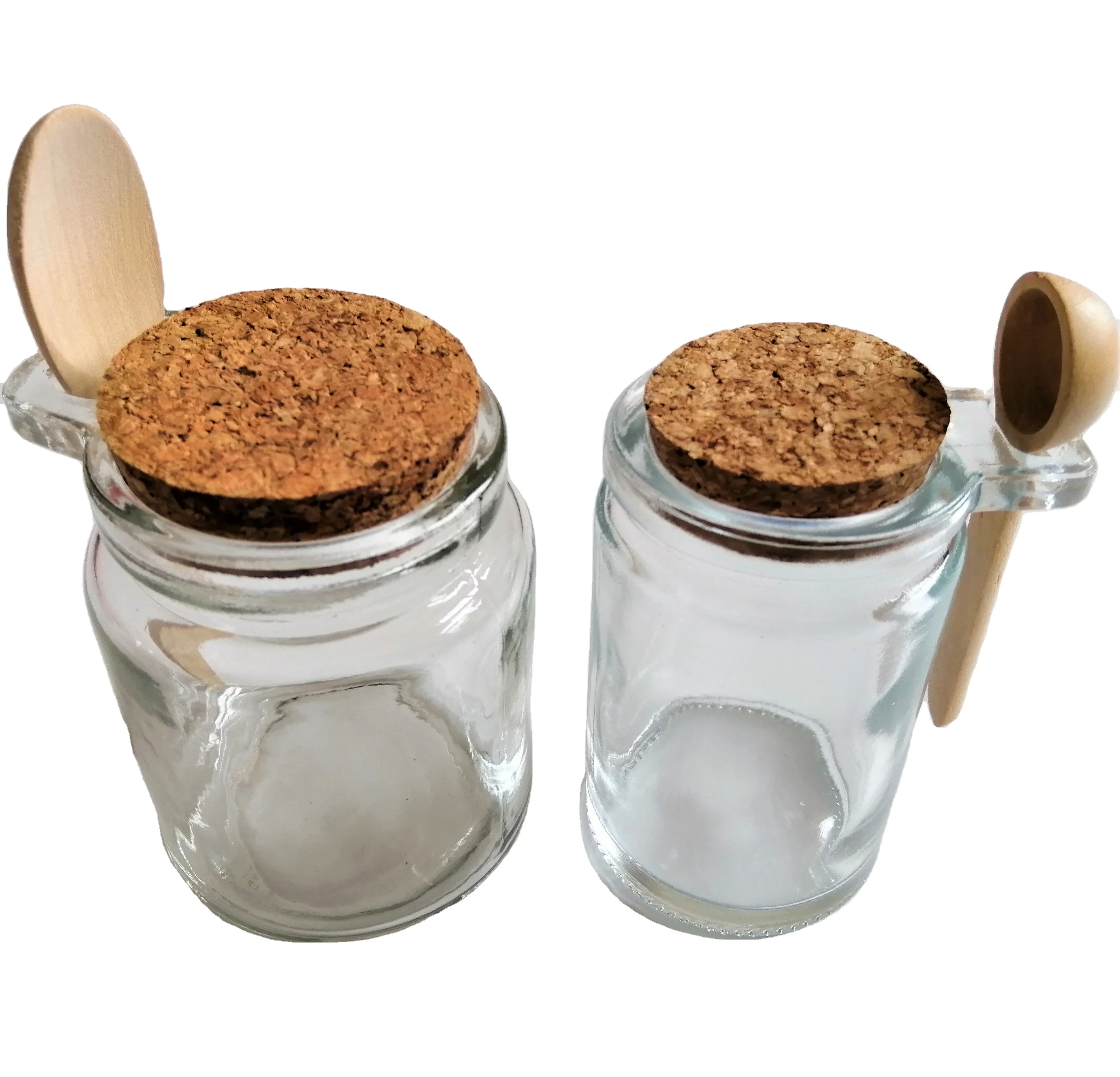 Glass Body Scrub Jar Buy Mini Cookie Jars,10 Gallon Glass Jar,Mini