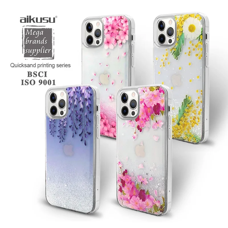 

PC TPU case for iphone 13 new model phone case for iphone 13 pro fashion phone case mold