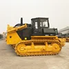 /product-detail/desert-bulldozer-shantui-37-5tons-320hp-bulldozer-with-winch-sd32d-62312367080.html