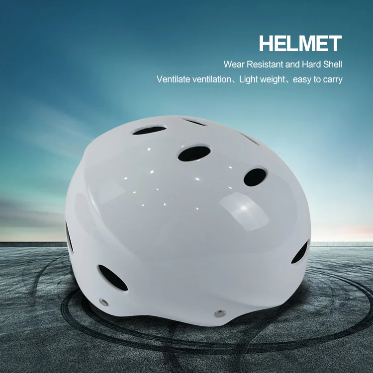 MX-Adult-helmet_02.jpg