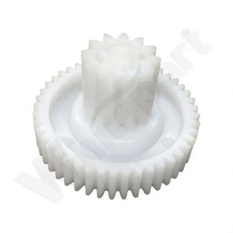 
Chopper gear spare parts of grinder electric meat grinder accessories 