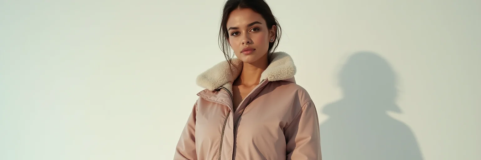 Elevate Your Performance: The Rise Of High End Athletic Apparel In 2025