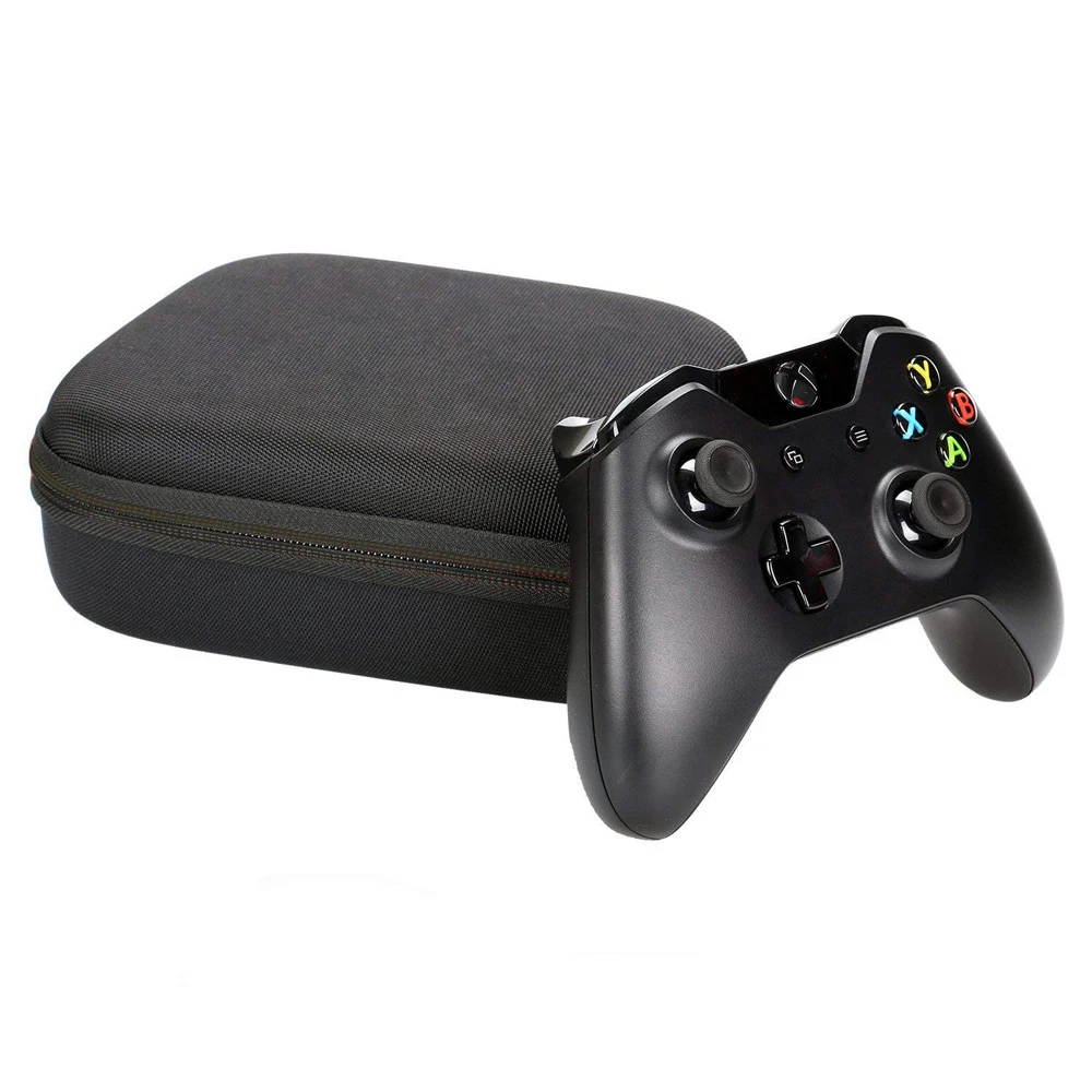 xbox one s carrying case