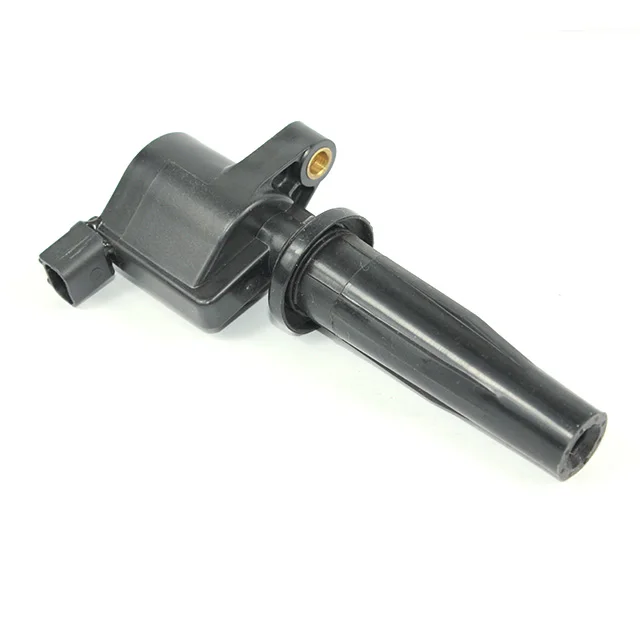 High Performance Ignition Coil Pack for Ford Escape & Mazda 3