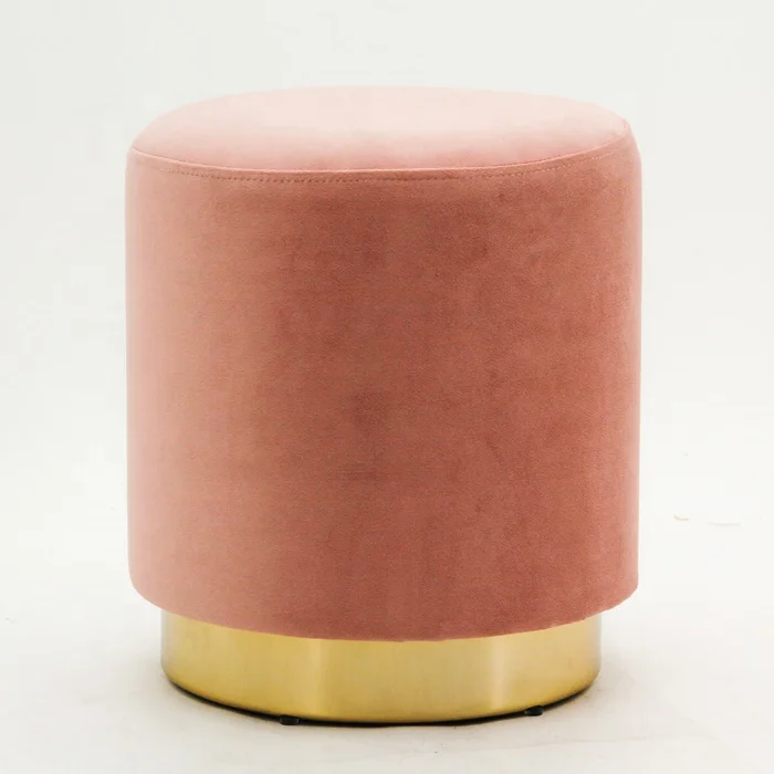 Venta al por mayor asientos otomanos-Compre online los mejores asientos