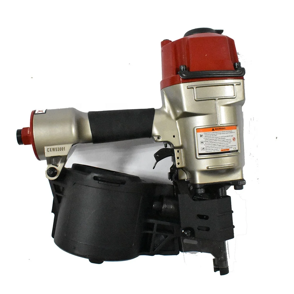 China Bostitch Nailer China Bostitch Nailer Manufacturers And