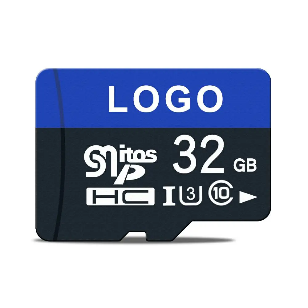 

ceamere oem brand memory card nano camera micro tf card 8gb 16gb 32gb 64gb camera sd 128gb 256gb 512gb speaker sd storage card