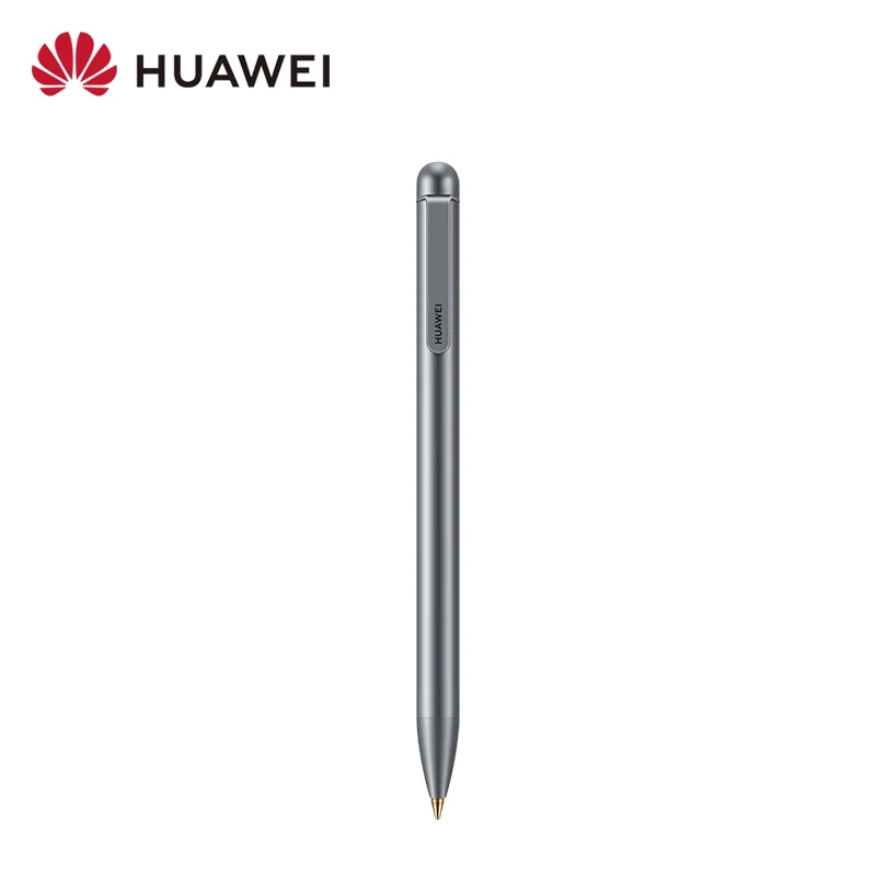 

Huawei M-Pen lite Stylus pen for Mediapad M5 lite Capacitive Touch Pen For Matebook E 2019 / M6 10.8inch
