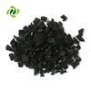 wood based activated carbon coconut shell manufacturing plant