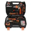 Professional 26PCS Hand Tools Set