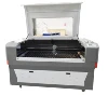 High-performance CO2 laser cutter laser cutting machine engraving machine