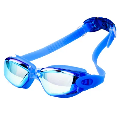 

Anti Water Guangzhou Vanguard Anti Fog Swimming Guangzhou-Vanguard