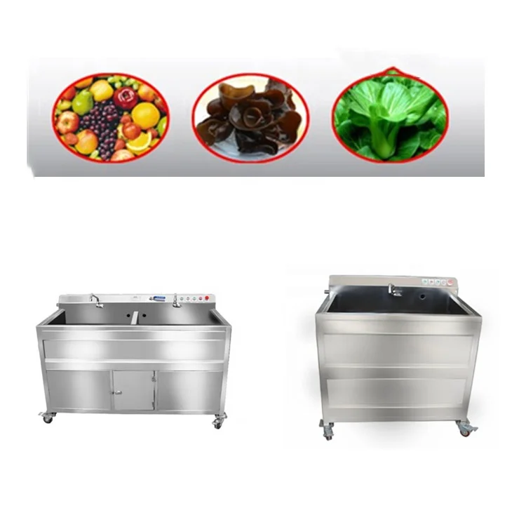 Tomato/strawberry cleaning machine vegetable washer fruit washing machine Fruit Vegetable Processing Machines    WT/8613824555378