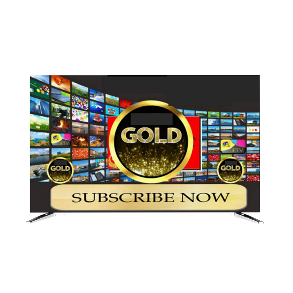 

UHD SMART TV Box Reseller Panel Smart TV HD IPTV Reseller Panel M3U