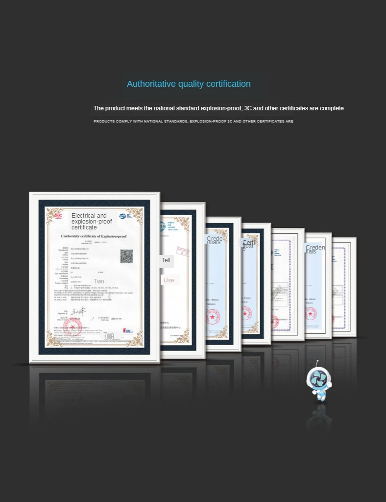 https://ae03.alicdn.com/kf/H401dfc6292f84c5190ef4092a00f98dfx