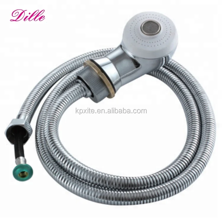 T42A-09-b.jpg