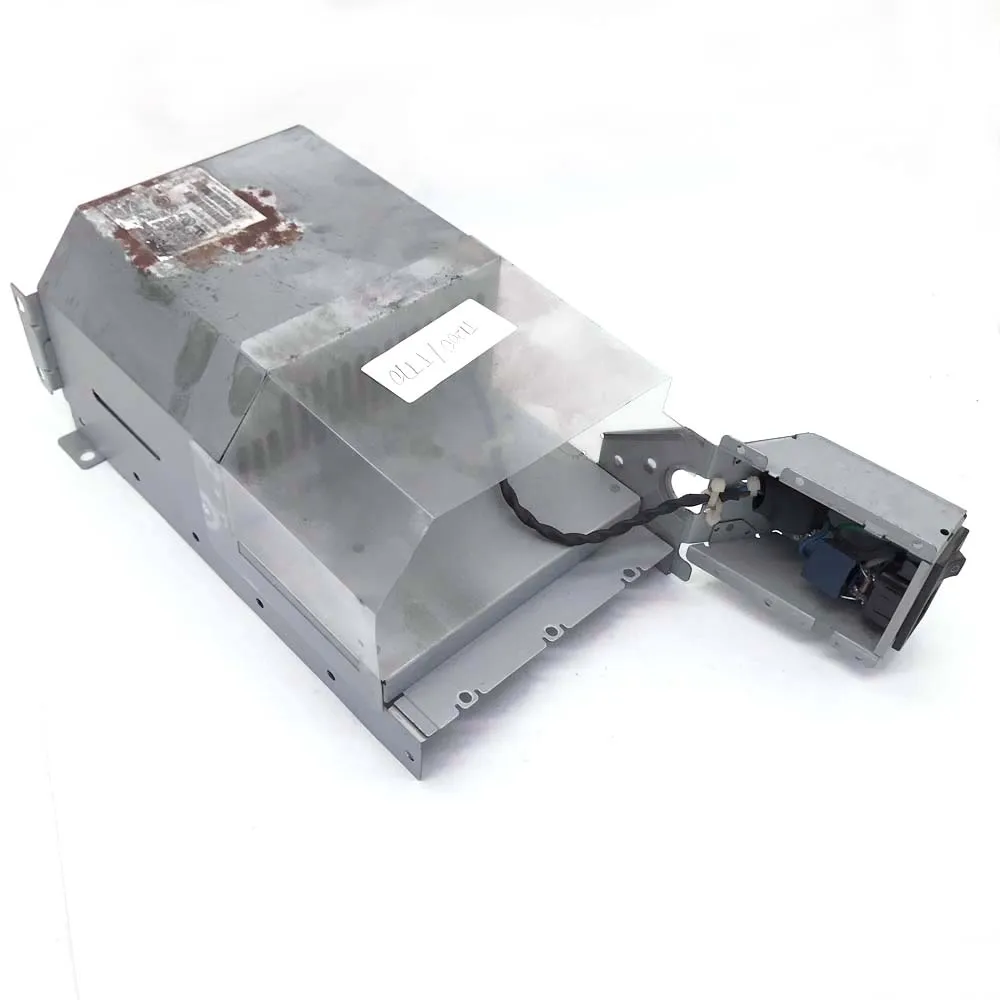 

Power Supply Unit PSU Assembly Fits For HP DesignJet T795 Z5400 CR647-67011 T790 T1300 44-IN CH538-60023 T1120 T2300 T620