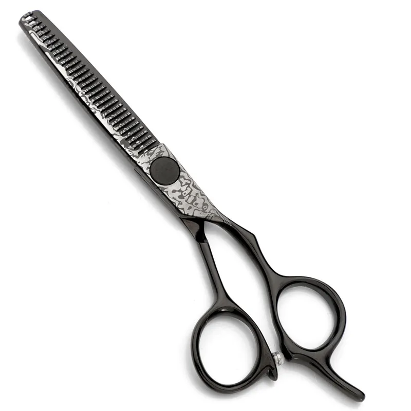 

Hair Thinning Scissors Cutting Professional Barber Hair Scissors for Salon Scissor Japanese Stainless Steel, Customizd