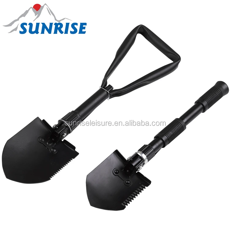 83036,37-folding shovel.jpg